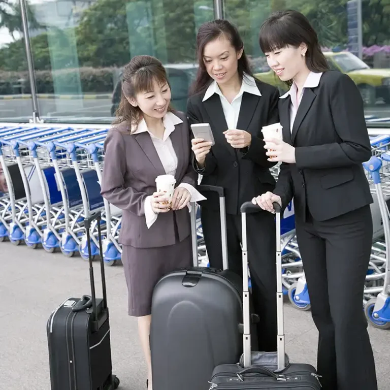 Didcot to Airport transfer minibus taxi